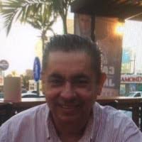 90+ "Isaac Prieto" profiles