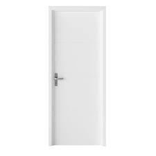 Pas du tout convaincu par les portes blindées de castorama et leroy merlin je vous contact pour une porte blindée que je veux installer dans ma. Impoveriscono Ortografia Convergere Porte Leroy Uno Strumento Centrale Che Svolge Un Ruolo Importante Piacevole Bourgeon