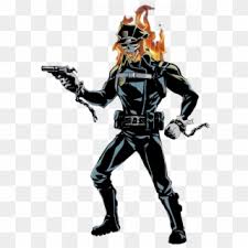 He quickly drew attention from fans for his nearly identical appearance to inferno cop wearing a pair of kamina glasses, which are references to studio trigger productions inferno cop and gurren lagann respectively. View Samegoogleiqdbsaucenao Inferno Cop Free Stream Action Figure Clipart 4073416 Pikpng