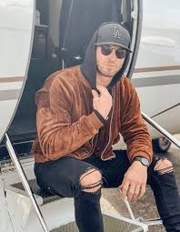 21,479 likes · 2,379 talking about this. Who Is Wirth Campbell From Very Cavallari Get To Know This Retail Associate Feeling The Vibe Magazine