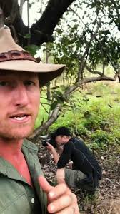 Hey LEGENDS, TUNE in at 7.30pm TONIGHT