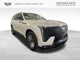 Image result for Sandstone 2023 Chrysler