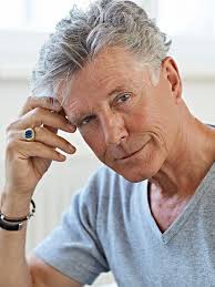 So with that, i hand over to you… have fun browsing all the latest news and pictures of nick wilder, and feel free to leave an entry in the guestbook, as we would love to hear from you. Nick Wilder Actor Voice Actor Hamburg Crew United