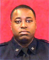 DA, cops seek help in cold case murder