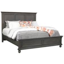 When you purchase a bedroom set, you get not only a bed, but you also get items like a dresser, a night stands, and sometimes even more. Beds Full Queen King More Star Furniture Mattress