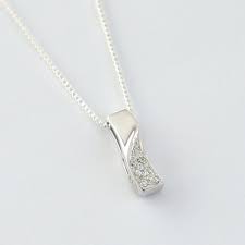 遺骨 ペンダント 防水