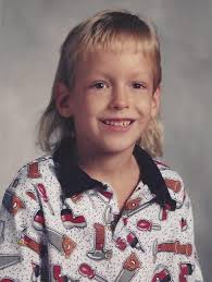 From kindergarten to college, friends stick together