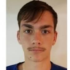 Profile Daniel Alemán, Unión Viera: Info, news, matches and statistics