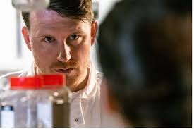 Exclusive Horror-on-Sea interview for the film '1 Star Review' • Blazing  Minds