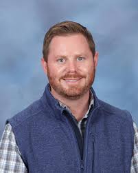 North Surry High School-Official