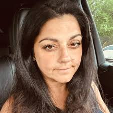 Bernese Mountain Dog separation anxiety solutions