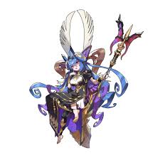 Dragalia Memory on Twitter: 