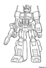 Rozmalovka Transformeri Prajm Google Poisk In 2020 Transformers Coloring Pages Coloring Pages For Kids Coloring Pages