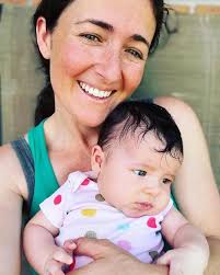 MomOf5TrainsForNewCareer