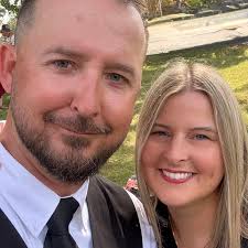 What book would you choose for 5 days at the beach?