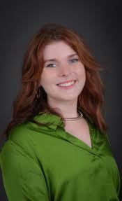 Kinney College Advising Center Staff