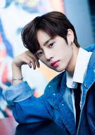 These Male 00 Liners Have Everyone Shook Over Their Visuals Koreaboo Kim Sun Kpop Hd Photos