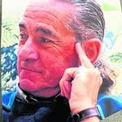 Salvati Family Obituaries