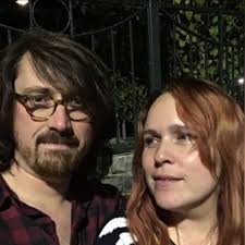 Harry Styles wishes he'd written Right Down the Line. Talking to Jools  Holland at 1.55.