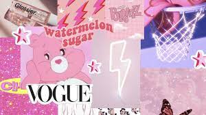 We did not find results for: Free Download Pink Aesthetic Collage Photographic Print By Carohildy In 2021 2388x1668 For Your Desktop Mobile Tablet Explore 34 Aesthetic Wallpapers For Laptop Wallpaper For Laptop Wallpapers For Laptop