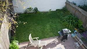 7 Common Mistakes To Avoid When Designing A Patio