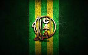 Efe según adelanta 'la capital', el veterano fabricio coloccini habría llegado a un acuerdo verbal para firmar por aldosivi, por lo que dejaría así atrás su etapa en san lorenzo. Download Wallpapers Aldosivi Fc Golden Logo Argentine Primera Division Green Metal Background Football Ca Aldosivi Argentinian Football Club Aldosivi Logo Soccer Argentina For Desktop Free Pictures For Desktop Free