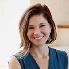 Weymouth 2022 Annual Report by Katie Wyatt