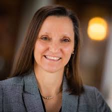 Contact Graduate and Professional Studies