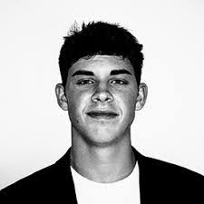 Matthew Kukuk's Instagram, Twitter & Facebook