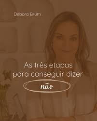 🎉 Momento incrível e muito especial pra mim