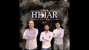 Copyright By Seal Hejar C Aze Bema Pazarcik Sallama 2016 Yeni Album 2016 Youtube c copyright by seal hejar c aze bema pazarcik sallama 2016 yeni album 2016