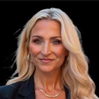 70+ "Lawler" profiles