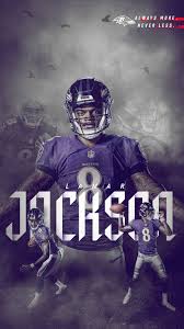 Apr 30, 2020 · download one of hundreds of free zoom backgrounds to use during your video conference call or online meeting. Cool Lamar Jackson Wallpaper Hd Lamar Jackson Wallpaper Lamar Jackson Lamar