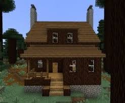 Maybe you would like to learn more about one of these? After Yesterday S Wonkiness I Decided To Remake One Of My Older Builds House Q Log Cabin Download Map N In 2021 Minecraft Houses Minecraft Cabin Minecraft Projects