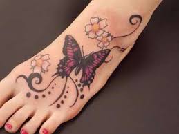 Check spelling or type a new query. Foot Tattoos Picture List Of Foot Tattoos And Designs