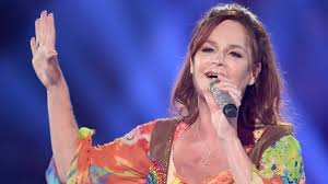 For example, if i get the time string as 午前12時12分0秒, moment js should be able to validate this. Andrea Berg Sexy Hexy Dieser Intime Moment Bleibt Unvergessen News De