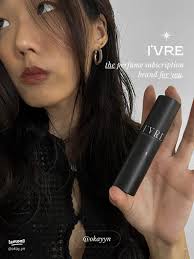 Miniso's $3.90 Compact Eau de Parfum Review