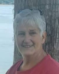 Search Patricia Cody Obituaries and Funeral Services