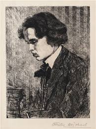 Изучайте релизы george enescu на discogs. Ottilia Michail Otetelesanu George Enescu Mutualart