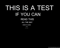 See more ideas about gaming wallpapers, wallpaper, game wallpaper iphone. Dark Gamer Wallpapers Top Free Dark Gamer Backgrounds Wallpaperaccess