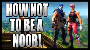 For the article on the chapter 1 season, please see season 5. Fortnite How Not To Be A Noob Fortnite Battle Royale Tips And Tricks Youtube