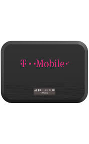 Oct 26, 2021 · the hacks are the build prop net no provisioning = true. Franklin T9 Mobile Hotspot 1 Color In 256 Mb T Mobile
