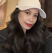 𝐏𝐑𝐎𝐂𝐋...