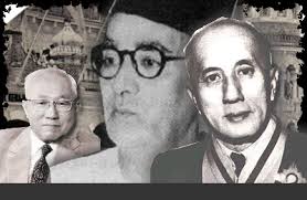 Ismaila , ale odmówił tego tun abdul razak , co rozgniewało tana. Tan Cheng Lock Alchetron The Free Social Encyclopedia