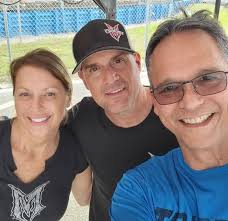 This is going to be my last post if I don't get a 𝙃𝙞👋 💔😥