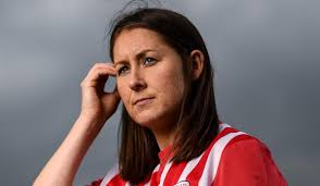 Treaty United unveil senior women and U17 squads for National League season 