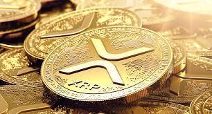 Xrp Suffers Biggest Daily Drop In 3 Weeks Trading At 1 Nairametrics
