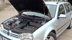 Maybe you would like to learn more about one of these? Tak Li Na Samom Dele Chto Egr Eto Zlo Dlya Motora Soobshestvo Diesel Power Dizelnye Dvs Na Drive2