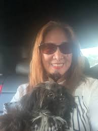 Celebrating First Vadaversary with LVAD Support