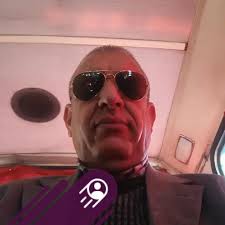 مؤسسة إعادة التربية و التأهيل البليدة... مدير الموارد البشرية والنشاط  الاجتماعي يزور المؤسسة قام مدير #الموارد_البشرية_والنشاط_الإجتماعي، السيد  شيران عبد الناصر، في 2025.03.11، بـ #زيارة تفقدية لـ  #مؤسسة_إعادة_التربية_والتاهيل_البليدة و ذلك بحضور مدير ...